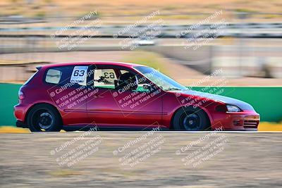 media/Oct-18-2025-Extreme Speed (Sat) [[d6d7e1fef1]]/Red-Green/